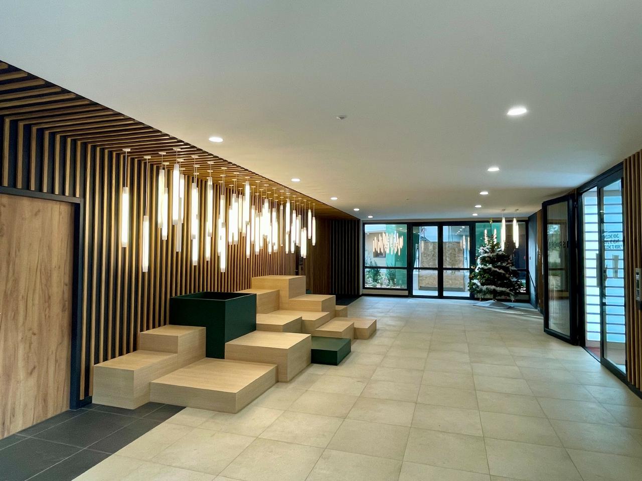 Bureau Biot 4439m² Location bureau Biot Alpes-Maritimes OLBUR2115395 7